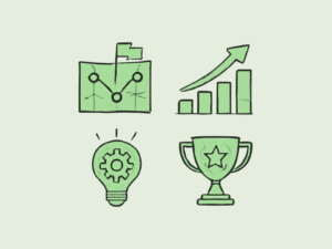 ElmElara_business_roadmap