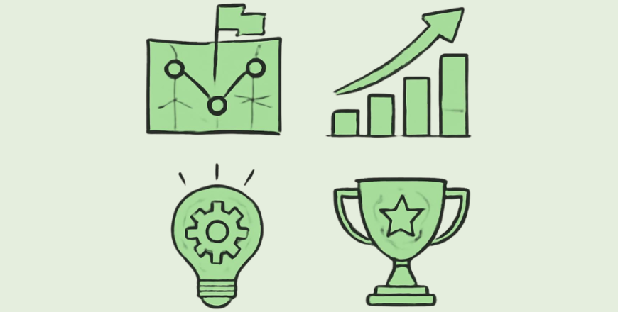 ElmElara_business_roadmap