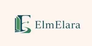 logo-horizontal