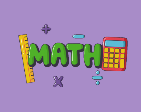 ElmElara_10th_grade_math.png