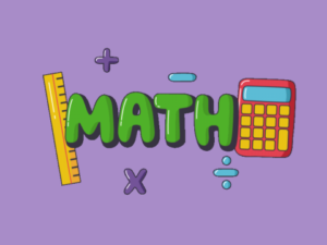ElmElara_10th_grade_math.png