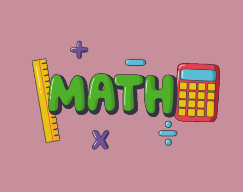 ElmElara_11th_grade_math.png