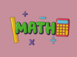 ElmElara_11th_grade_math.png