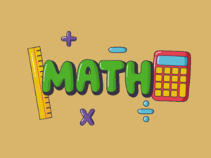 ElmElara_12th_grade_math.png