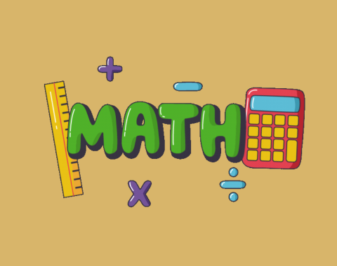ElmElara_12th_grade_math.png