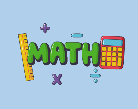 ElmElara_1st_grade_math.png