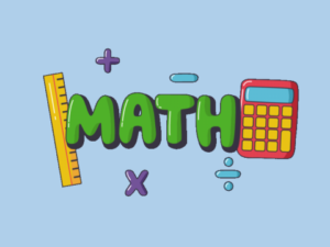 ElmElara_1st_grade_math.png