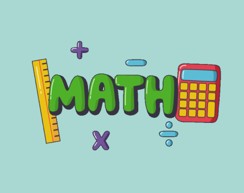 ElmElara_2nd_grade_math.png