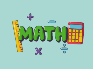 ElmElara_2nd_grade_math.png