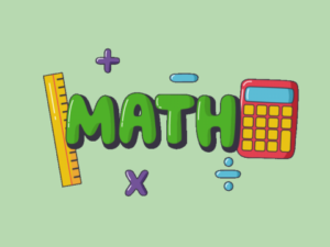 ElmElara_3rd_grade_math.png