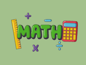 ElmElara_4th_grade_math.png