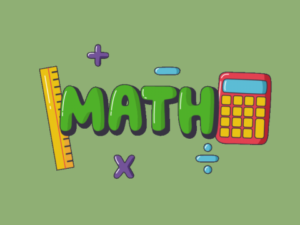 ElmElara_5th_grade_math.png
