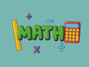 ElmElara_6th_grade_math.png