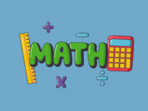 ElmElara_7th_grade_math.png