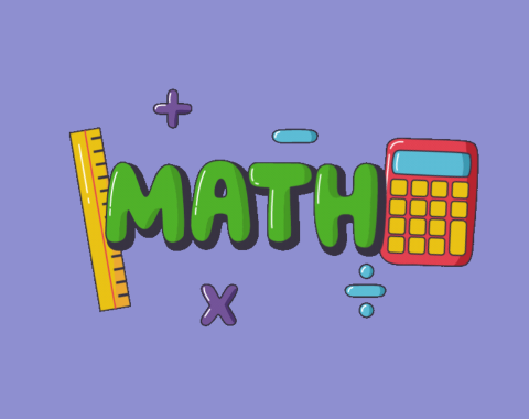 ElmElara_9th_grade_math.png