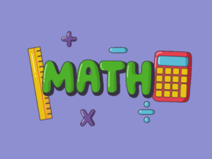 ElmElara_9th_grade_math.png