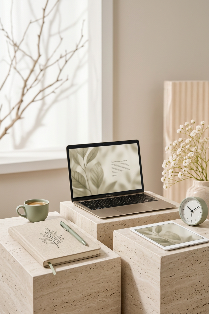 ElmElara online learning