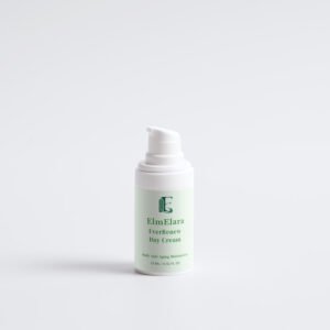 ElmElara EverRenew Day Cream