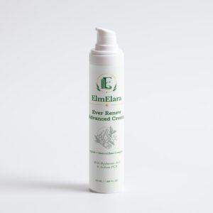 ElmElara Ever Renew Advanced Cream