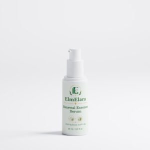 ElmElara Renewal Essence Serum