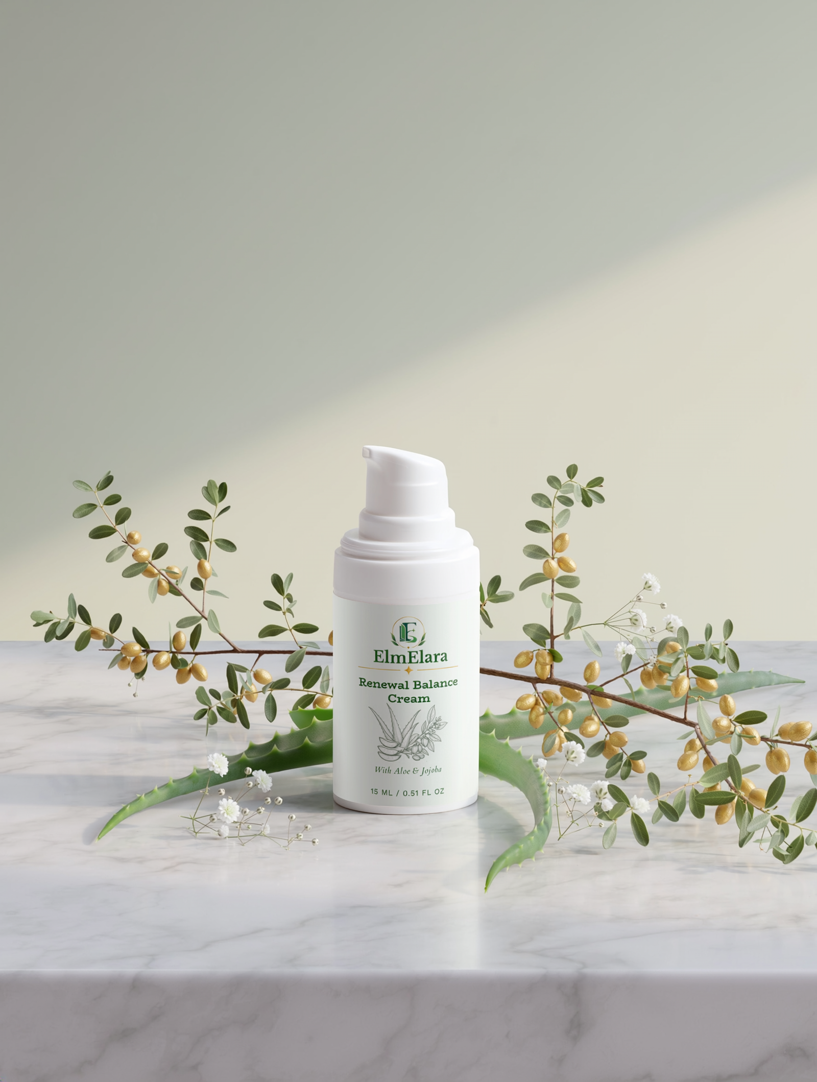 ElmElara-Renewal-Balance-Cream