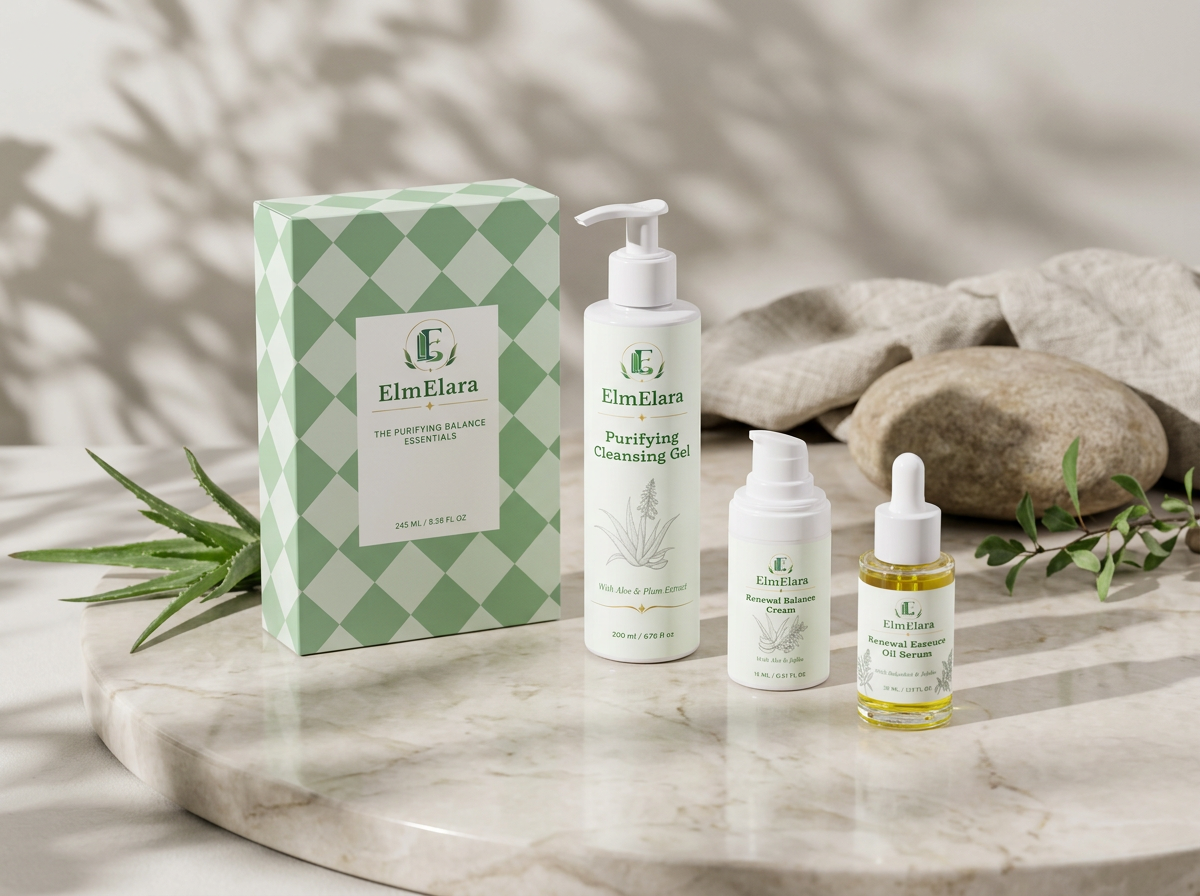 ElmElara-The-Purifying-Balance-Essentials