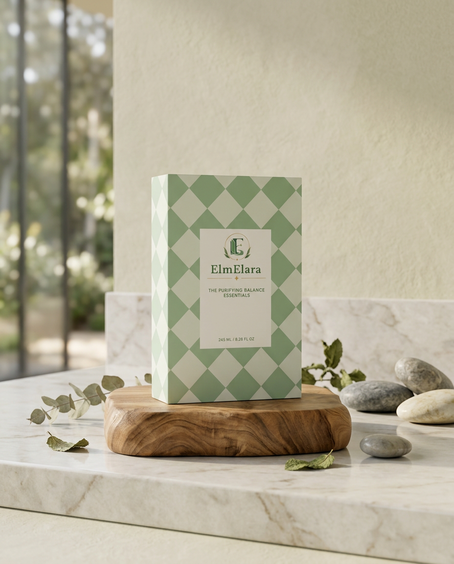ElmElara-The-Purifying-Balance-Essentials