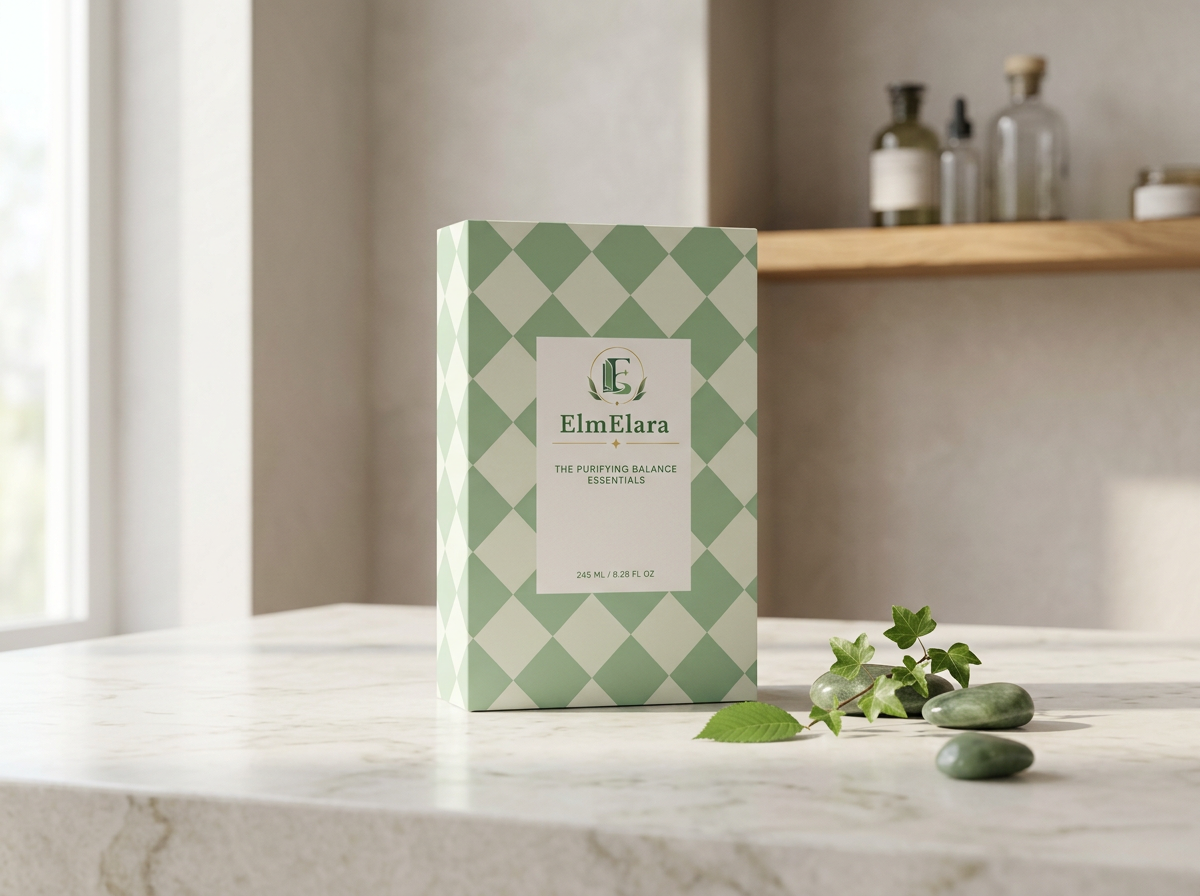 ElmElara-The-Purifying-Balance-Essentials