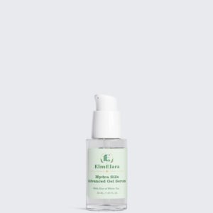 ElmElara Hydra Silk Advanced Gel Serum