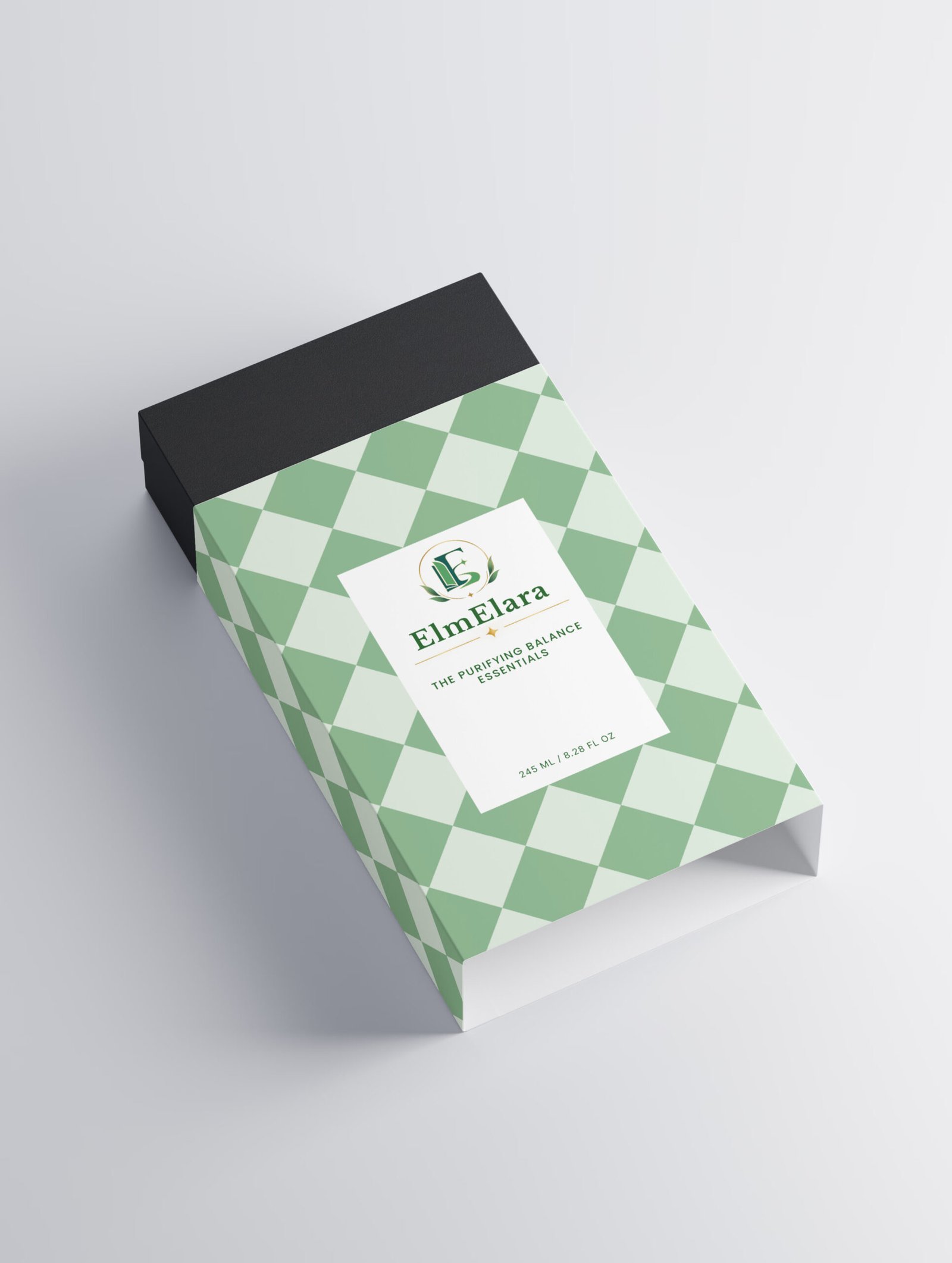 ElmElara Purifying Balance Essentials - Image 2