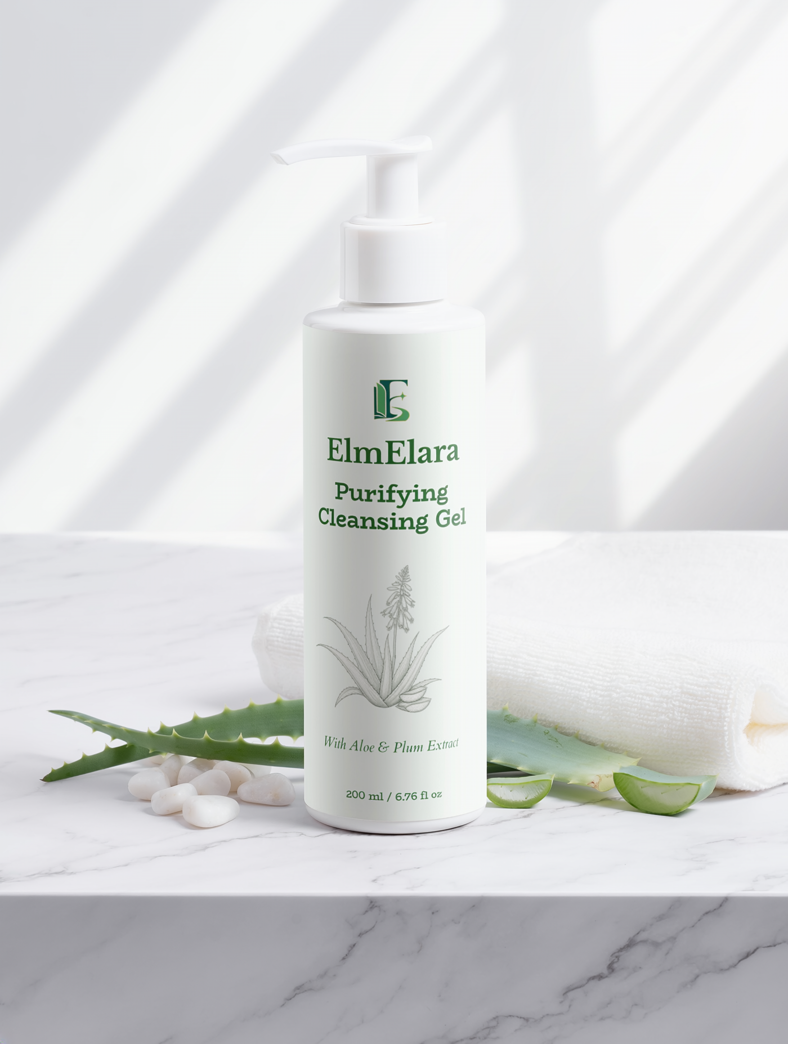 Purifying-Cleansing-Gel-ElmElara