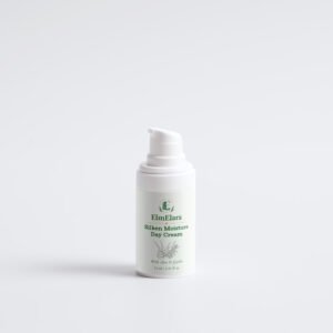 ElmElara Silken Moisture Day Cream