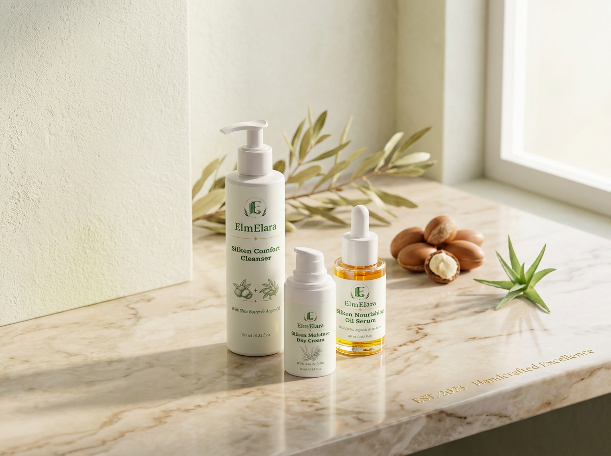 The-Purifying-Balance-Essentials-ElmElara